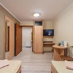 Üdülőközpont U Musa