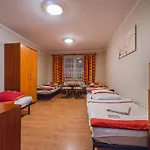 Üdülőközpont U Musa Karpacz