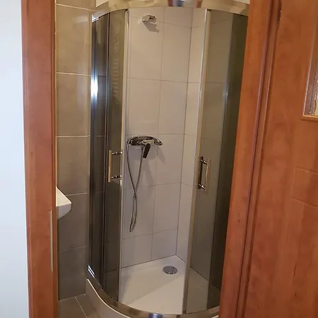 U Musa Resort Karpacz