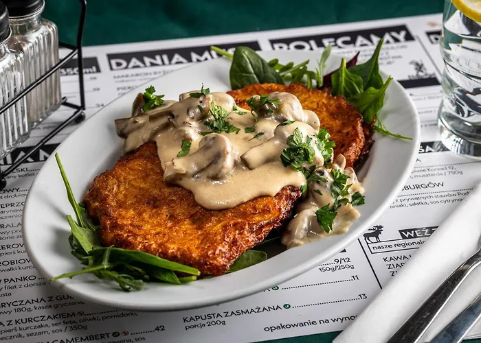 U Musa אתר נופש