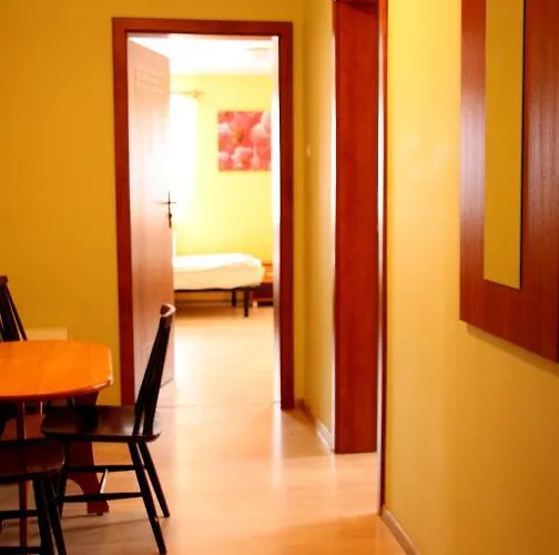 U Musa * קרפאז'