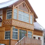 Resort U Musa Karpacz