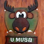 Resort U Musa