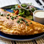 리조트 U Musa 카르파츠