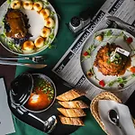 U Musa 리조트 *