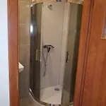 U Musa Resort Karpacz