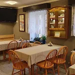 U Musa 리조트
