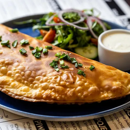 리조트 U Musa 카르파츠