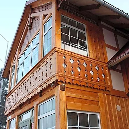 U Musa Resort
