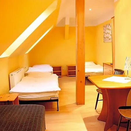 U Musa Resort