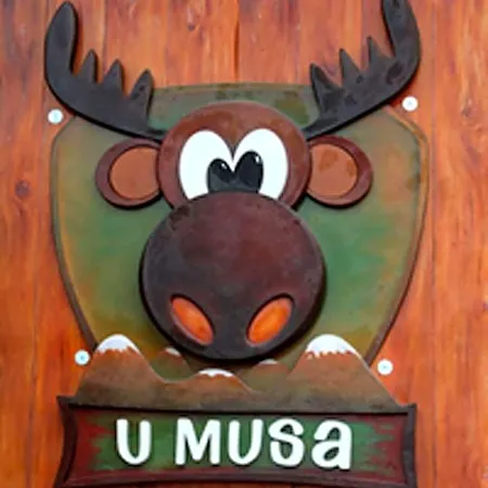 U Musa Rezort