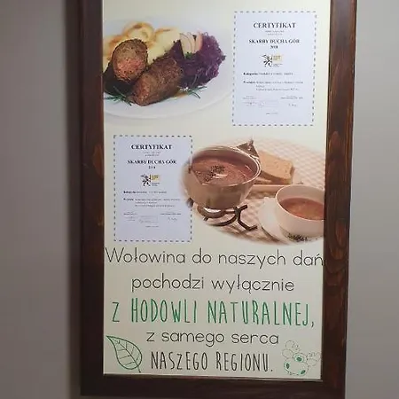 Rezort U Musa *