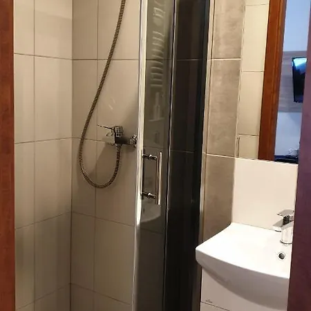 U Musa Ośrodek wypoczynkowy *